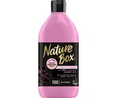 Herbal Essences - Conditioner - Repair - 400ml