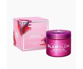 9mm dual nav & strobe light 6wx2 green