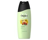 Dove Nutritive Solutions Nourishing Oil Care Dry Hair Shampoo - 400ml