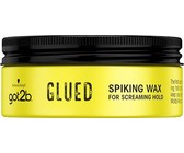 KMS Add Volume Liquid Dust - 50ml