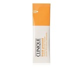 Clinique Anti-Blemish Solution Clinical Clearing Gel 30ml