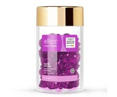 ellips Purple Nutri Colour Treatment - 50 Capsule Jar