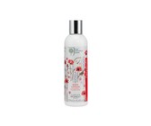 Bronnley RHS Poppy Meadow Body Lotion 250ml