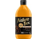 Herbal Essences - Conditioner - Repair - 400ml