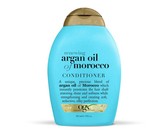 Argan Oil Conditioner Sulfate-Free
