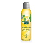 Kneipp "Kissed Awake" Shower Foams - Set of 3