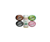 Plastic tab dynam smart trainer