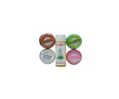 Plastic tab dynam smart trainer