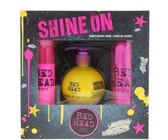 TIGI Bed Head Shine On Gift Set (Parallel Import)