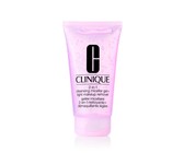 Clinique Anti-Blemish Solution Clinical Clearing Gel 30ml