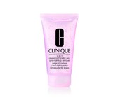 Filorga Medi-Cosmetique Anti-Ageing Micellar Solution - Physiological Cleanser And Makeup Remover - 400ml