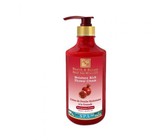 Prop nut & washer magnum 180ar