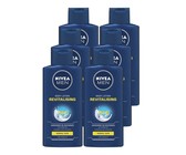 Gator TSA Latch Utility Hard Case 20x30x8 (Black)