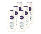 Align idler pulley helical gear