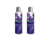 Kneipp Face Lotion - Light Weight Soft Skin with Almond Blossom - 50 ml x 3