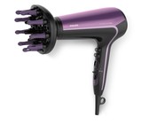 Dyson Supersonic Hair Dryer - Fuscia Pink