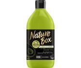 Herbal Essences - Conditioner - Repair - 400ml