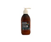 Body Cream (200ml)