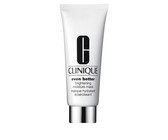 Filorga GR-Youth Mask - Plumping - 50ml