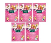 Kneipp Liquid Hand Soap - Soft Skin with Almond Blossom - 250 ml - Set of 2