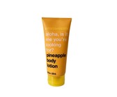 PENERGY 10W USB Power Adapter Charger Compatible with Apple iPad iPad 2/3/4/5/6