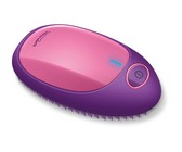 San Benedetto Still Mineral Water Glass - 20 x 500ml