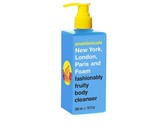 NGK Glowplug for RENAULT, Rapid, 1.9 Express - Y-927J (Pack of 10)