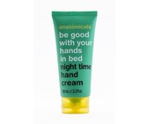 Faber-Castell Grip X7 0.7mm Ballpoint Pens - Blue (Box of 10)