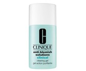 Clinique Anti-Blemish Solution Clinical Clearing Gel 30ml