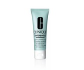 Verus Samsung A7 Thor Pearl - White