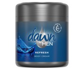 Secret World Of Lego (DVD)