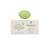 Berlinger Haus 28cm Titanium Coating Grill Pan - Emerald Edition