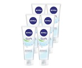 The Best Things Ever