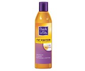 Schwarzkopf SuperSoft Color Shine Shampoo 400ml