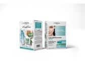 Kneipp Sugar Body Scrub - Soft Skin Indulgence Almond Milk & Oil - 220g x 2