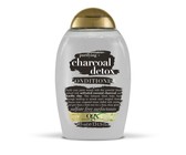 Dr. Organic Charcoal Purifying Conditioner - 265ml