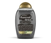 Dr.Organic Virgin Olive Oil Shampoo - 265ml