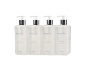 Drybar Prep Rally Spray