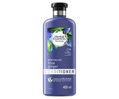 Argan Oil Conditioner Sulfate-Free