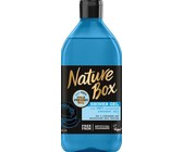 Gillette Venus & Olay Women's Razor Blades - 10 x 4's Bulk Pack