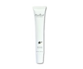 The Acne.org Regimen - Complete Acne Treatment Kit