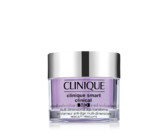 WD Purple Pro 10TB 3.5" Surveillance Hard Drive