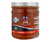 KMS Add Volume Liquid Dust - 50ml