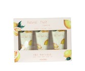 Alienware 15" Vindicator 2.0 Sleeve