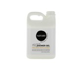 Nurturer - O2 Bleach Powder - 20KG Bulk