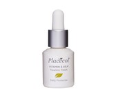 Zehra Peptan Collagen with Co-Enzyme Q10 and Vit C