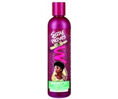 Schwarzkopf SuperSoft Color Shine Shampoo 400ml