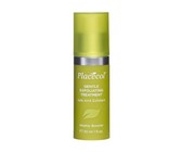 Placecol Gentle Exfoliating Treatment -30ml