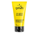KMS Add Volume Liquid Dust - 50ml