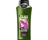 Batiste Cherry Dry Shampoo 200ml